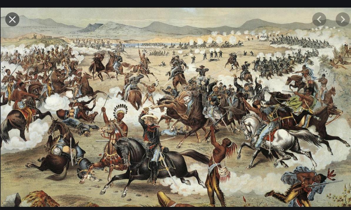 Montana Inn Near Little Big Horn Battlefield-Pompey Piller-Colstrip Forsyth Εξωτερικό φωτογραφία