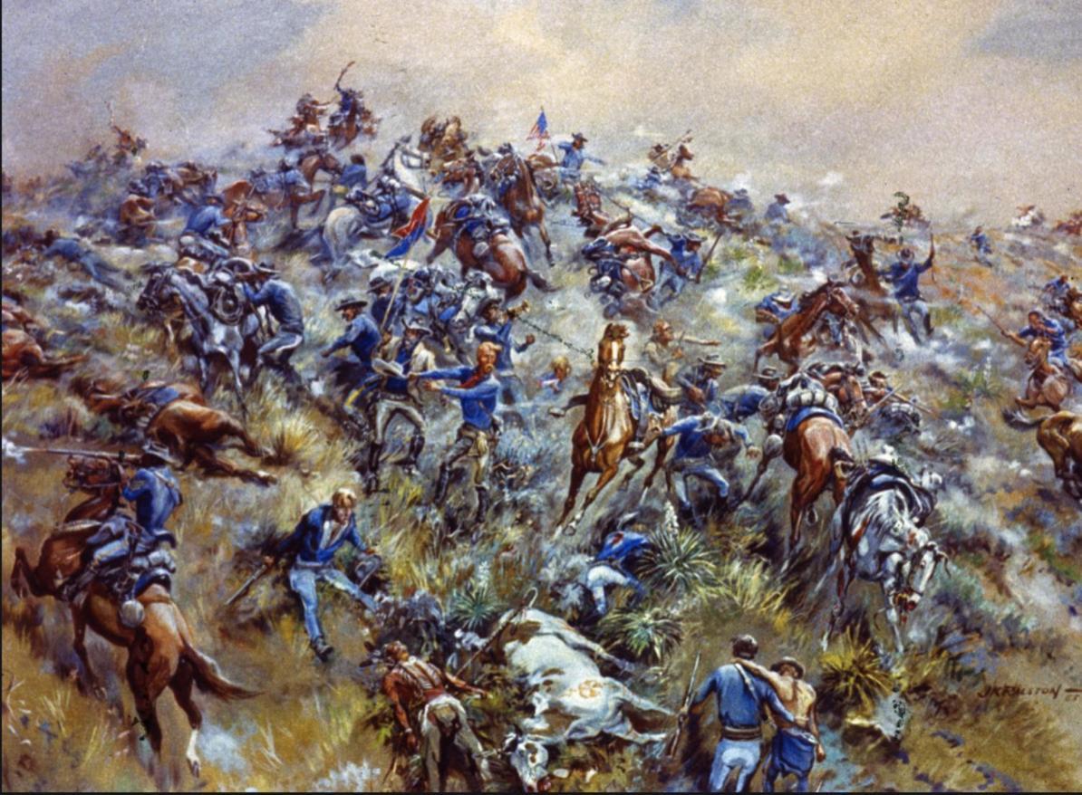 Montana Inn Near Little Big Horn Battlefield-Pompey Piller-Colstrip Forsyth Εξωτερικό φωτογραφία