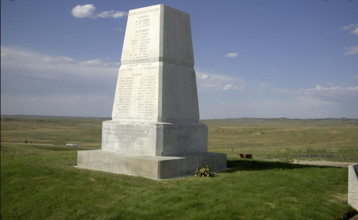 Montana Inn Near Little Big Horn Battlefield-Pompey Piller-Colstrip Forsyth Εξωτερικό φωτογραφία
