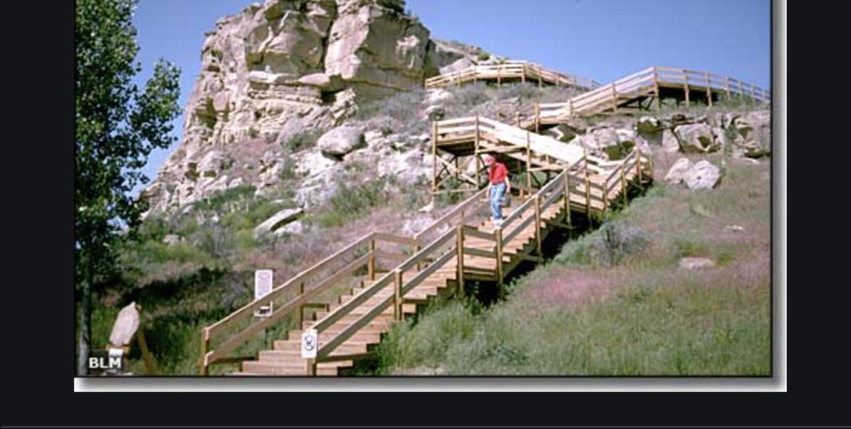 Montana Inn Near Little Big Horn Battlefield-Pompey Piller-Colstrip Forsyth Εξωτερικό φωτογραφία