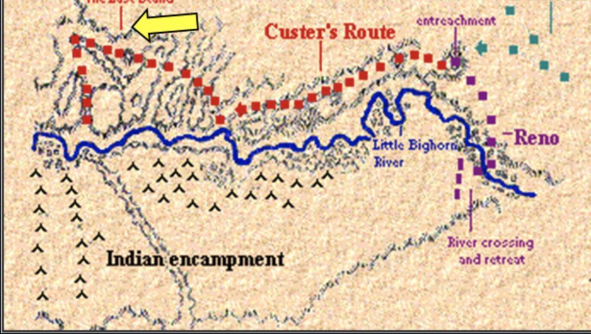 Montana Inn Near Little Big Horn Battlefield-Pompey Piller-Colstrip Forsyth Εξωτερικό φωτογραφία